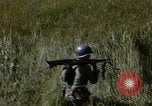 Image of Republic of Vietnam soldiers Vietnam, 1967, second 31 stock footage video 65675025939
