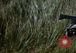 Image of Republic of Vietnam soldiers Vietnam, 1967, second 32 stock footage video 65675025939