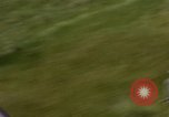 Image of Republic of Vietnam soldiers Vietnam, 1967, second 34 stock footage video 65675025939