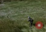 Image of Republic of Vietnam soldiers Vietnam, 1967, second 35 stock footage video 65675025939