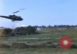 Image of Republic of Vietnam soldiers Vietnam, 1967, second 36 stock footage video 65675025939