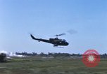 Image of Republic of Vietnam soldiers Vietnam, 1967, second 37 stock footage video 65675025939