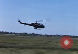 Image of Republic of Vietnam soldiers Vietnam, 1967, second 38 stock footage video 65675025939