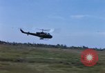 Image of Republic of Vietnam soldiers Vietnam, 1967, second 39 stock footage video 65675025939