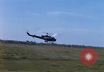 Image of Republic of Vietnam soldiers Vietnam, 1967, second 40 stock footage video 65675025939