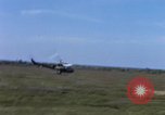 Image of Republic of Vietnam soldiers Vietnam, 1967, second 41 stock footage video 65675025939