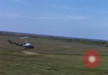 Image of Republic of Vietnam soldiers Vietnam, 1967, second 42 stock footage video 65675025939