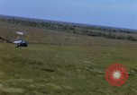 Image of Republic of Vietnam soldiers Vietnam, 1967, second 43 stock footage video 65675025939