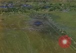 Image of Republic of Vietnam soldiers Vietnam, 1967, second 44 stock footage video 65675025939