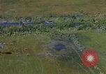 Image of Republic of Vietnam soldiers Vietnam, 1967, second 45 stock footage video 65675025939