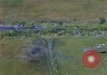 Image of Republic of Vietnam soldiers Vietnam, 1967, second 48 stock footage video 65675025939