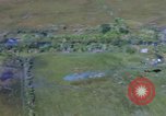 Image of Republic of Vietnam soldiers Vietnam, 1967, second 49 stock footage video 65675025939