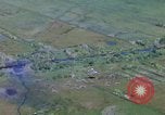 Image of Republic of Vietnam soldiers Vietnam, 1967, second 50 stock footage video 65675025939