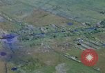 Image of Republic of Vietnam soldiers Vietnam, 1967, second 51 stock footage video 65675025939
