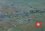 Image of Republic of Vietnam soldiers Vietnam, 1967, second 52 stock footage video 65675025939