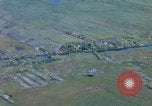 Image of Republic of Vietnam soldiers Vietnam, 1967, second 53 stock footage video 65675025939
