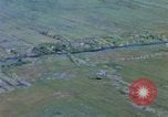 Image of Republic of Vietnam soldiers Vietnam, 1967, second 54 stock footage video 65675025939