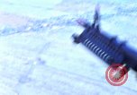 Image of Republic of Vietnam soldiers Vietnam, 1967, second 55 stock footage video 65675025939