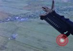 Image of Republic of Vietnam soldiers Vietnam, 1967, second 56 stock footage video 65675025939
