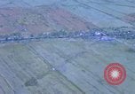 Image of Republic of Vietnam soldiers Vietnam, 1967, second 57 stock footage video 65675025939