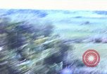 Image of ARVN operation in Vietnam War Vietnam, 1967, second 1 stock footage video 65675025940