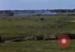 Image of ARVN operation in Vietnam War Vietnam, 1967, second 3 stock footage video 65675025940