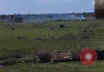 Image of ARVN operation in Vietnam War Vietnam, 1967, second 4 stock footage video 65675025940