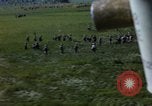 Image of ARVN operation in Vietnam War Vietnam, 1967, second 8 stock footage video 65675025940