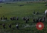 Image of ARVN operation in Vietnam War Vietnam, 1967, second 10 stock footage video 65675025940