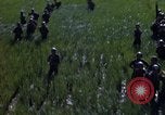 Image of ARVN operation in Vietnam War Vietnam, 1967, second 14 stock footage video 65675025940