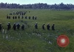 Image of ARVN operation in Vietnam War Vietnam, 1967, second 20 stock footage video 65675025940