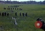 Image of ARVN operation in Vietnam War Vietnam, 1967, second 21 stock footage video 65675025940