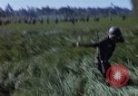 Image of ARVN operation in Vietnam War Vietnam, 1967, second 26 stock footage video 65675025940