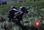Image of ARVN operation in Vietnam War Vietnam, 1967, second 28 stock footage video 65675025940
