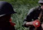 Image of ARVN operation in Vietnam War Vietnam, 1967, second 34 stock footage video 65675025940