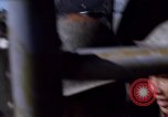 Image of ARVN operation in Vietnam War Vietnam, 1967, second 35 stock footage video 65675025940