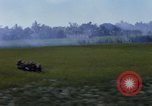 Image of ARVN operation in Vietnam War Vietnam, 1967, second 42 stock footage video 65675025940
