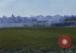 Image of ARVN operation in Vietnam War Vietnam, 1967, second 43 stock footage video 65675025940