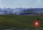 Image of ARVN operation in Vietnam War Vietnam, 1967, second 44 stock footage video 65675025940