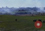 Image of ARVN operation in Vietnam War Vietnam, 1967, second 45 stock footage video 65675025940