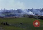 Image of ARVN operation in Vietnam War Vietnam, 1967, second 46 stock footage video 65675025940
