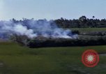 Image of ARVN operation in Vietnam War Vietnam, 1967, second 47 stock footage video 65675025940
