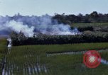 Image of ARVN operation in Vietnam War Vietnam, 1967, second 48 stock footage video 65675025940