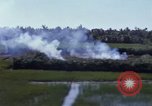 Image of ARVN operation in Vietnam War Vietnam, 1967, second 49 stock footage video 65675025940