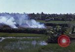 Image of ARVN operation in Vietnam War Vietnam, 1967, second 50 stock footage video 65675025940