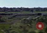 Image of ARVN operation in Vietnam War Vietnam, 1967, second 51 stock footage video 65675025940