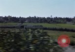 Image of ARVN operation in Vietnam War Vietnam, 1967, second 52 stock footage video 65675025940