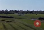 Image of ARVN operation in Vietnam War Vietnam, 1967, second 53 stock footage video 65675025940