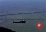 Image of ARVN operation in Vietnam War Vietnam, 1967, second 55 stock footage video 65675025940