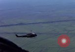 Image of ARVN operation in Vietnam War Vietnam, 1967, second 56 stock footage video 65675025940